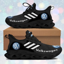 Volkswagen Best Shoes Max Soul Shoes 1