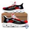 Volkswagen Best Shoes Max Soul Shoes 5