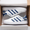 Volkswagen Vocho Stan Smith Shoes 4