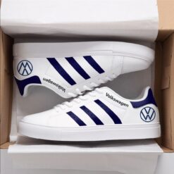 Volkswagen Stan Smith Shoes
