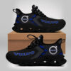 Volvo Max Soul Shoes