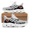 V-rod Max Soul Shoes 3