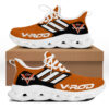V-rod Max Soul Shoes 4