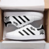 Volkswagen Stan Smith Shoes 2