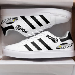 Volkswagen Stan Smith Shoes 3