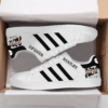 Westlife 2 Stan Smith Shoes