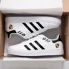 Porsche 911 Stan Smith Shoes