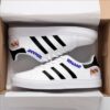 Wham! Stan Smith Shoes