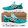 Lewis Hamilton Max Soul Shoes New Shoes 3