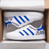 Arizona Wildcats Stan Smith Shoes