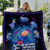 Eeyore 1 Quilt