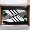 Kawasaki 1 Stan Smith Shoes