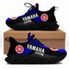 Yamaha Max Soul Shoes