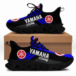 Yamaha Max Soul Shoes