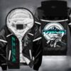 Yeti Cycles Fleece Jacket 2