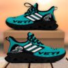 Yeti Cycles Max Soul Shoes 1