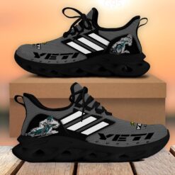 Yeti Cycles Max Soul Shoes 2
