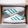 Yeti Cycles Stan Smith Shoes 1