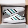 Yeti Cycles Stan Smith Shoes 2