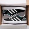 Yeti Cycles Stan Smith Shoes 3
