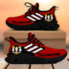 Yellowstone Max Soul Shoes 1