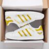 Wonder Woman I 0 Stan Smith Shoes