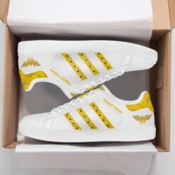 Wonder Woman I 0 Stan Smith Shoes