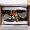 Acdc I 1 Stan Smith Shoes