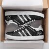 Foo Fighters G 1 Stan Smith Shoes