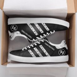 Foo Fighters G 1 Stan Smith Shoes