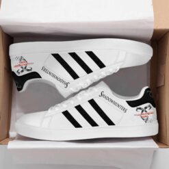 Shadowhunters Stan Smith Shoes