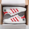 Kid Cudi Skate 3 New Shoes