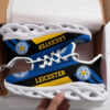 Leicester City Max Soul Shoes