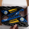 Leicester City Max Soul Shoes