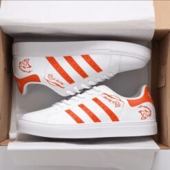 Dodge Charger Stan Smith Shoes
