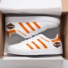 Harley-davidson A 1 Stan Smith Shoes