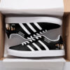 Boy George 1 Stan Smith Shoes