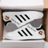 Reba Mcentire X Stan Smith Shoes