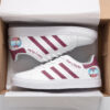 Harry Styles Stan Smith Shoes