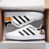 Loretta Lynn Stan Smith Shoes