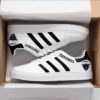 Penrith Panthers Stan Smith Shoes