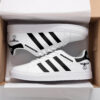Rammstein 1 Stan Smith Shoes