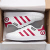 Chicago Bulls Stan Smith Shoes