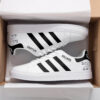 The Killers Stan Smith Shoes