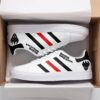 Boris Brejcha A 1 Stan Smith Shoes