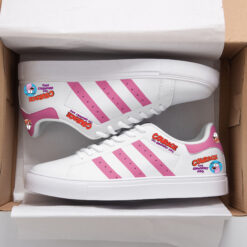 Courage The Cowardly Dog Stan Smith Shoes