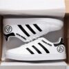 Linkin Park Stan Smith Shoes