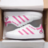 My Melody Stan Smith Shoes