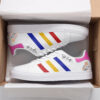 Taylor Swift Stan Smith Shoes