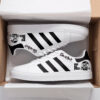 One Ok Rock Stan Smith Shoes